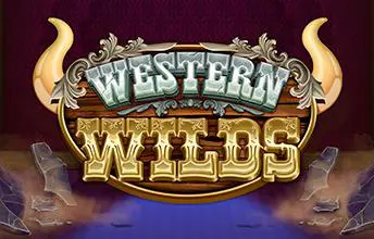 Western Wilds - WinPesa - Nigeria